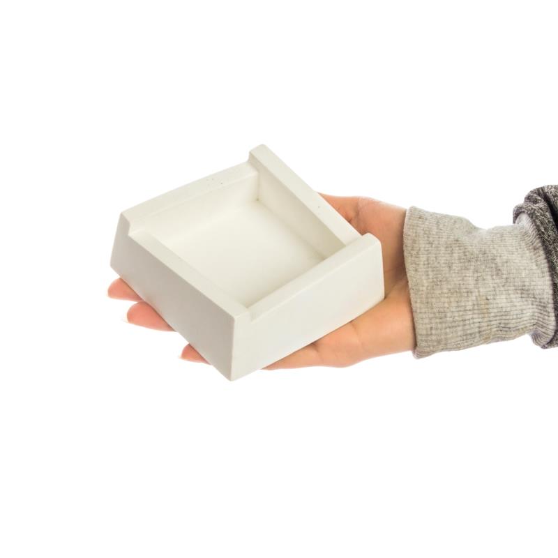 زیر سیگاری سنگی دکوسیتی مدلDco66