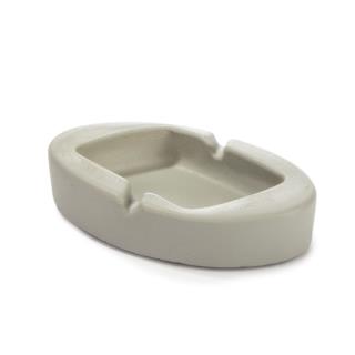 زیر سیگاری سنگی سنگی مدلDco84