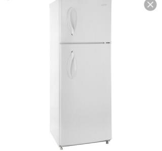 یخچال فریزر 14 فوت امرسان