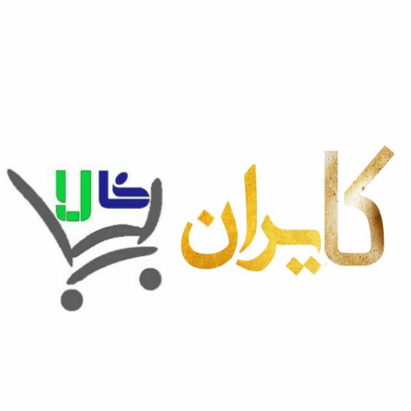 لوگوی کایران