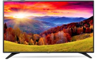 تلویزیون 55 اینچ سامسونگ