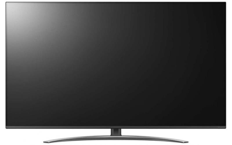 ال جی SM8100 مدل 49 اینچ