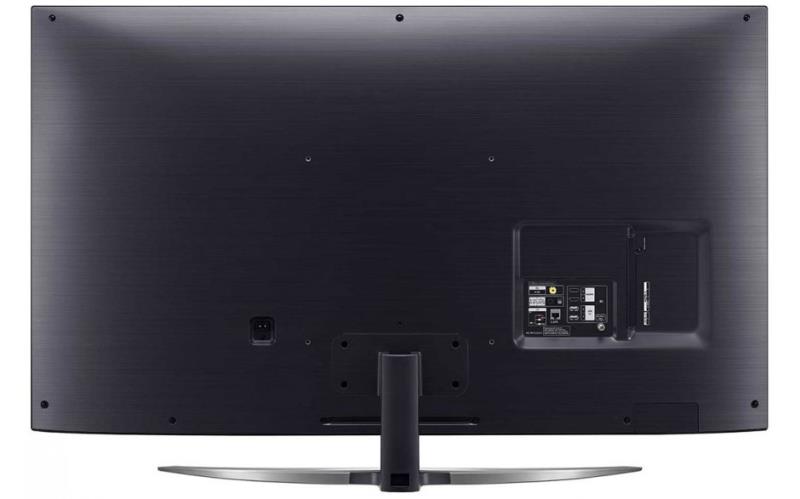 ال جی SM8100 مدل 49 اینچ