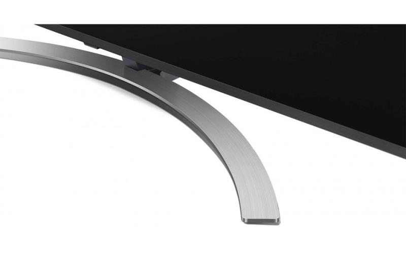 ال جی SM8100 مدل 49 اینچ
