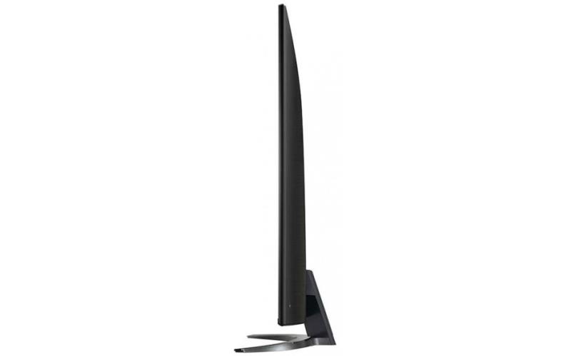 ال جی SM8100 مدل 49 اینچ