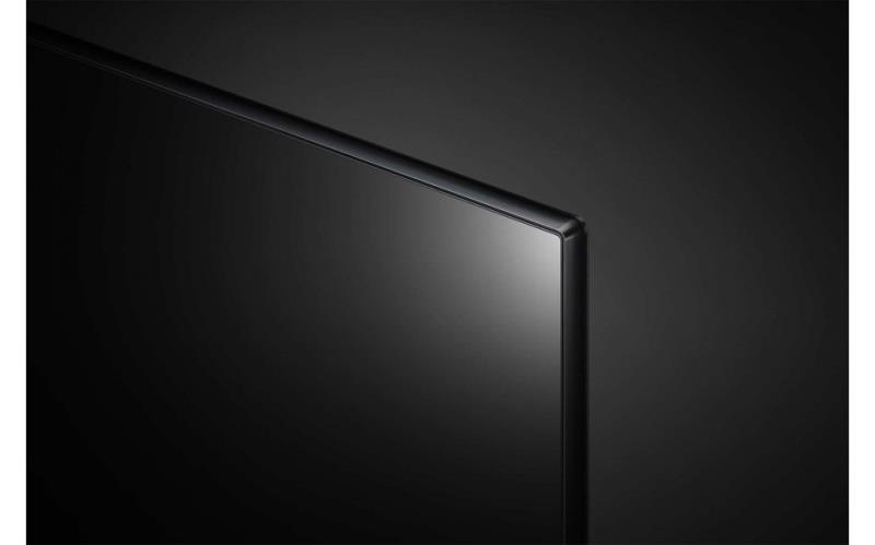ال جی SM8100 مدل 49 اینچ