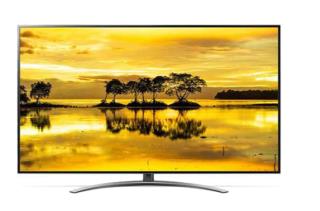 ویژگی های تلویزیون ال جی 49sm9000