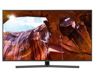 تلویزیون سامسونگ 65RU7400