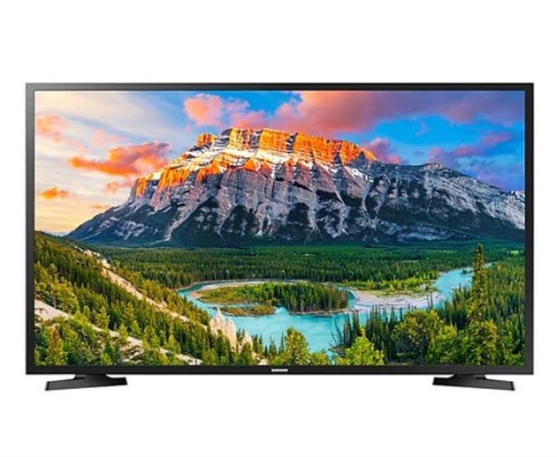 تلویزیون 49 اینچ Full HD سامسونگ مدل  N5300