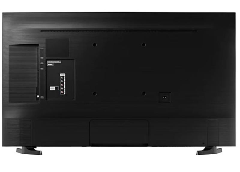 تلویزیون 49 اینچ Full HD سامسونگ مدل  N5300