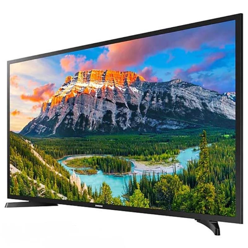 تلویزیون 49 اینچ Full HD سامسونگ مدل N5300