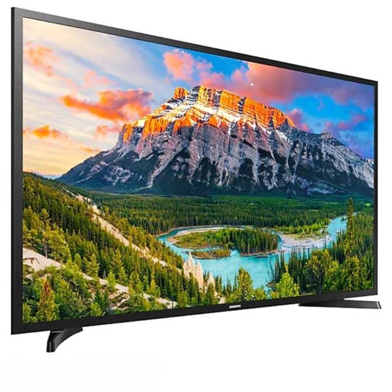 تلویزیون 49 اینچ Full HD سامسونگ مدل N5300