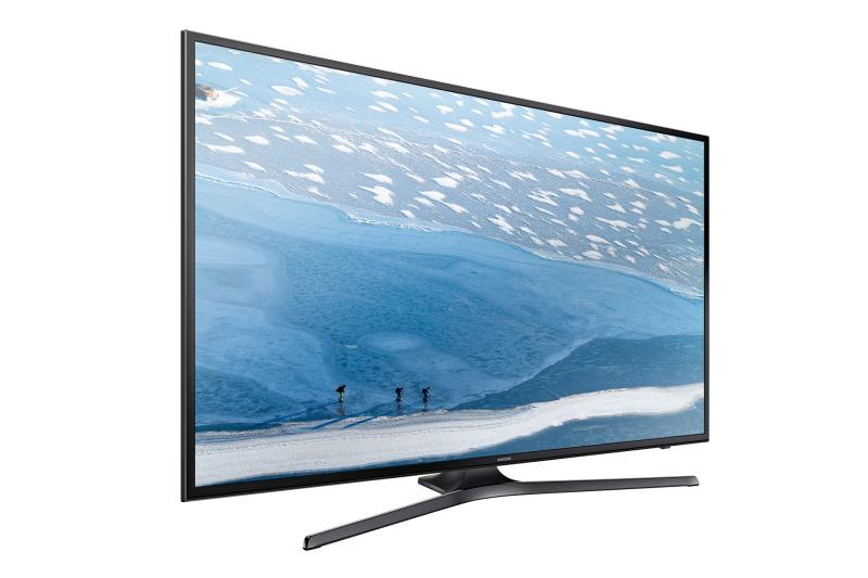 ‎تلویزیون هوشمند مدل TU7000
