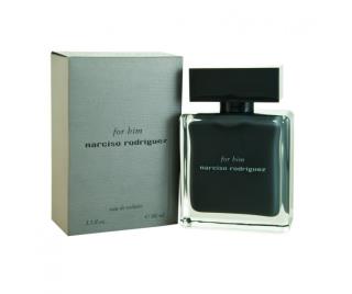 ادکلن نارسیس مرد