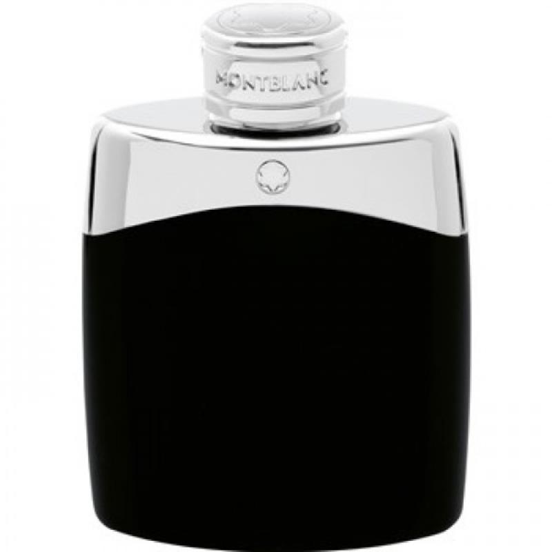 عطر مردانه مون بلان
