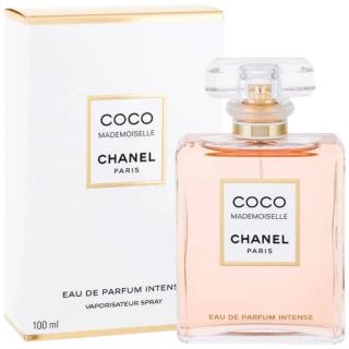 ادکلن کوکو شنل