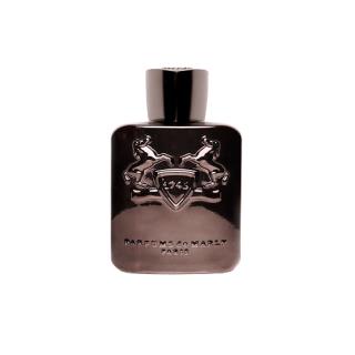 عطر و ادکلن هرود