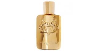 عطر و ادکلن گدلفین