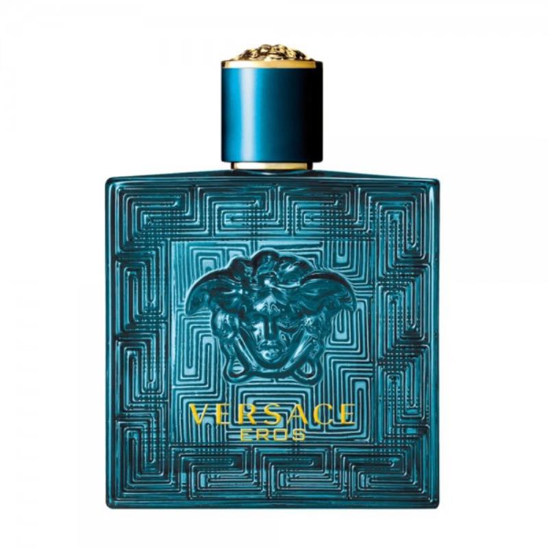 عطر و ادکلن ورساچ اروس