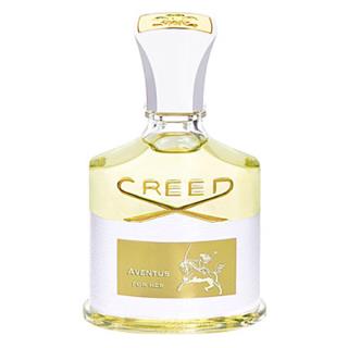 عطر و ادکلن کرید فور هر