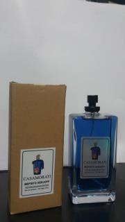 تستر جعبه کاهی MEFISTO XERJOFF