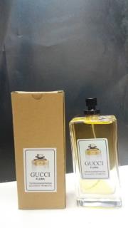 تستر جعبه کاهی GUCCI FLORA