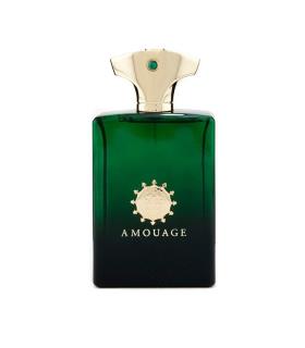 باکس اصلی آمواج اپیک