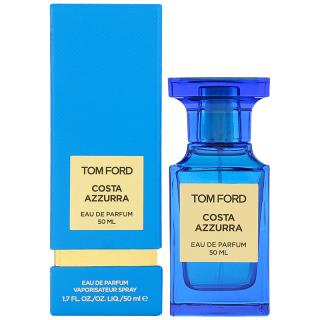 تستر اصلی تامفورد کاستا