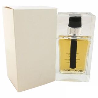 تستر اصلی دیور هوم