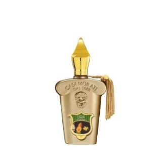 تستر اصلی کازاموراتی لیرا