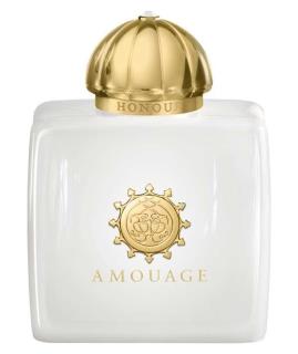 تستر اصلی آمواج هنور