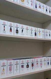 تستر ماسامودوتی ۵۵میل