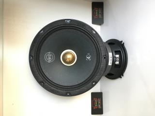 Digital pro میدرنج دیجیتال پرو