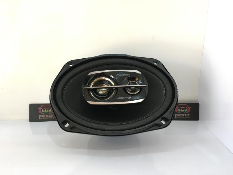 Pioneer 6975 v2 اسپیکر پایونیر ۶۹۷۶