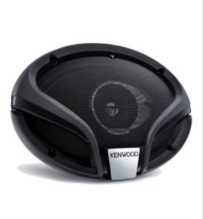 اسپیکر خودرو کنوود KFC-M6934A