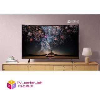 samsung 55tu8300