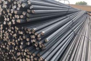 میلگرد کامپوزیت