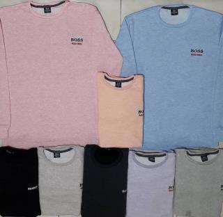 بافت ریبوک تو کرکی