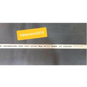 تیغه اره نواری مخصوص برش آلومینیوم