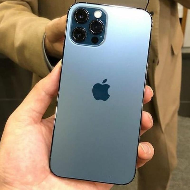 iPhone12 Pro max *** کپی