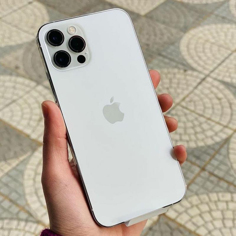 iPhone12 Pro max *** کپی