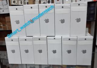 ایرپاد پرو فول max