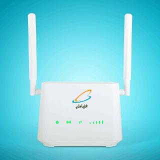 مودم های بی سیم