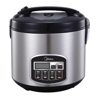 پلوپز چند کاره مایدیا مدل PMC-0509AD