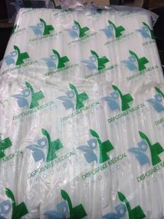 حوله ۴۰ گرمی