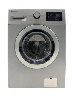 ماشین لباسشویی اسنوا مدل SWD-571S