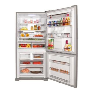 سی فوت هیمالیا مدل امگا پلاس تیتانیوم