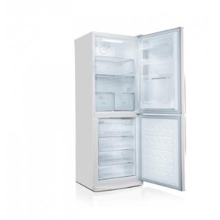 یخچال فریزر بالا پایین مدل 530 هیمالیا هوم بار