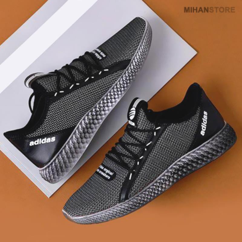 کفش مردانه Adidas طرح Ultra