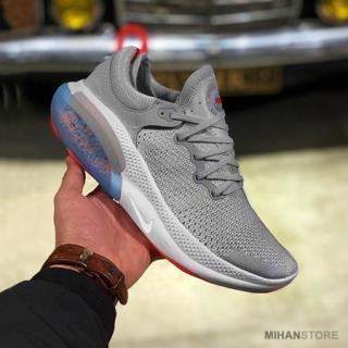 کفش مردانه Nike طرح Joyride